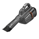 Akku-Handstaubsauger BlackDecker Dustbuster BHHV520JF