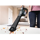 Akku-Handstaubsauger BlackDecker Dustbuster BHHV520JF