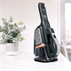 Akku-Handstaubsauger BlackDecker Dustbuster BHHV520JF