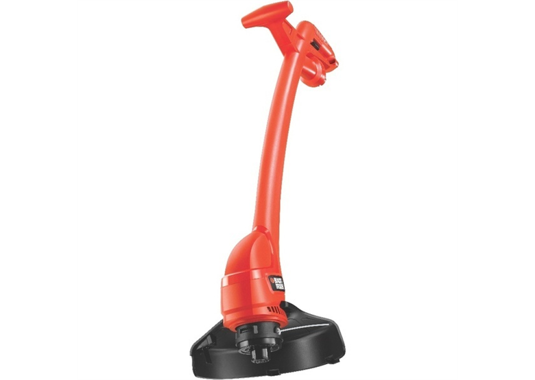 Rasentrimmer BlackDecker GL360