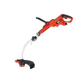 Rasentrimmer BlackDecker GL9035