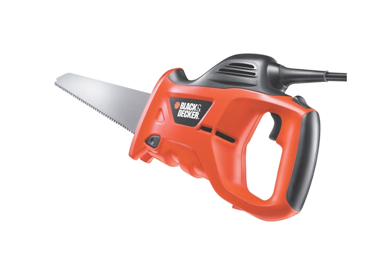 Säbelsäge BlackDecker KS880EC