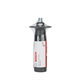 Handgriff Bosch 1602025024