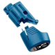 Adapter für Inspektionskamera GIC120C Bosch 1608M00C1B