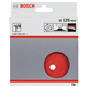 Kletthaftteller Bosch 1609200154