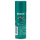 Pflegespray 250ml Bosch 1609200399