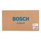 Schlauch Bosch 1609202230