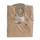 Papier-Filtersack Bosch 2605411061