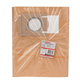 Papier-Filtersack Bosch 2605411062