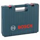 Kunststoffkoffer 445 x 360 x 123 mm Bosch 2605438170