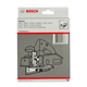 Parallelanschlag Bosch 2607000102