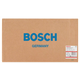 Schlauch Bosch 2607000837