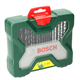 X-Line-Set Bosch 2607019325