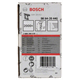 Senkkopf-Stift SK64 20G Bosch 2608200530