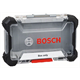 Leerer Koffer M, 1 Stck. Bosch 2608522362