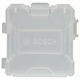 Leere Box in Box, 1 Stck. Bosch 2608522364