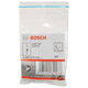 Spannmutter für GGS 28 Professional Bosch 2608570141