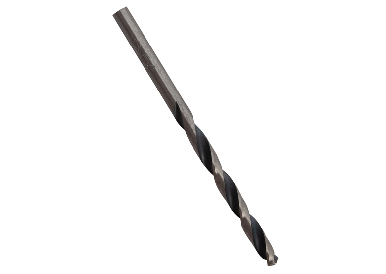 Bosch 2608577165 HSS PointTeQ Twist Drill Bit 5mm Bosch 2608577165