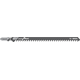 Stichsägeblatt T 344 D Speed for Wood Bosch 2608633A34