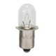 Glühlampe Bosch 2609200307