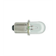 Glühlampe Bosch 2609200307