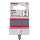 Glühlampe Bosch 2609200308