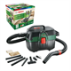 Universal Staubsauger Bosch Advanced Vac 18V-8