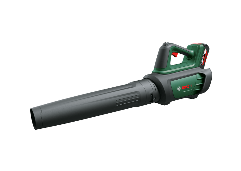 Laubbläser Bosch AdvancedLeafBlower36