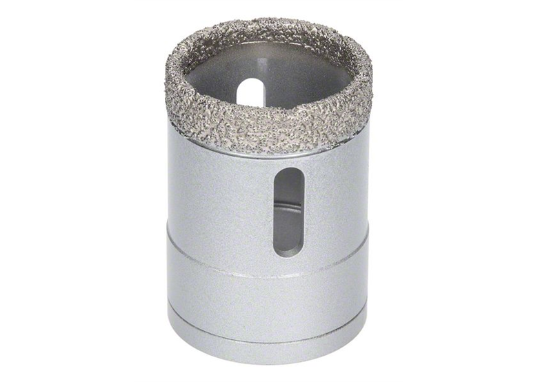 Diamanttrockenbohrer X-Lock 40mm Bosch Best for Ceramic Dry Speed