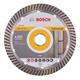 Diamanttrennscheibe  150mm Bosch Best for Universal Turbo