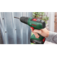 Akku-Bohrschrauber Bosch EasyDrill 18V-40 2x2.0Ah