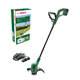 Rasentrimmer Bosch EasyGrassCut 18V-26