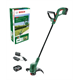 Akku-Rasentrimmer Bosch EasyGrassCut 18V-26