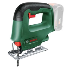 Stichsäge Bosch EasySaw 18V-70