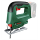 Stichsäge Bosch EasySaw 18V-70