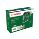 Stichsäge Bosch EasySaw 18V-70