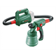 Spritzpistole Bosch EasySpray 18