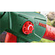 Spritzpistole Bosch EasySpray 18