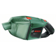 Akku-Staubsauger Bosch EasyVac 12 1x2.5Ah