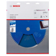 Kreissägeblatt 305x30mm T96 Bosch Expert for High Pressure Laminate