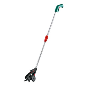 Teleskopstiel 115cm Bosch F016800615