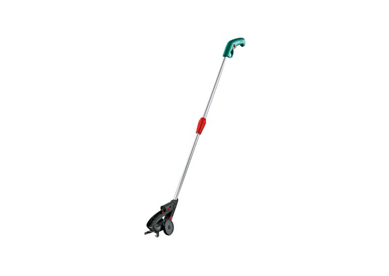 Teleskopstiel 115cm Bosch F016800615