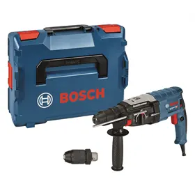 Bohrhammer Bosch GBH 2 28 F rotopino.de