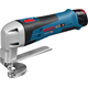 Blechschere Bosch GSC 12V-13