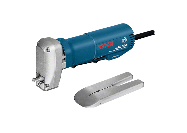 Stichsäge Bosch GSG 300