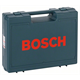 Koffer für Bosch GSS 230/280 A NS