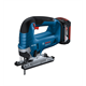 Stichsäge Bosch GST 185-LI 1x4.0Ah