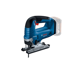 Stichsäge Bosch GST 185-LI