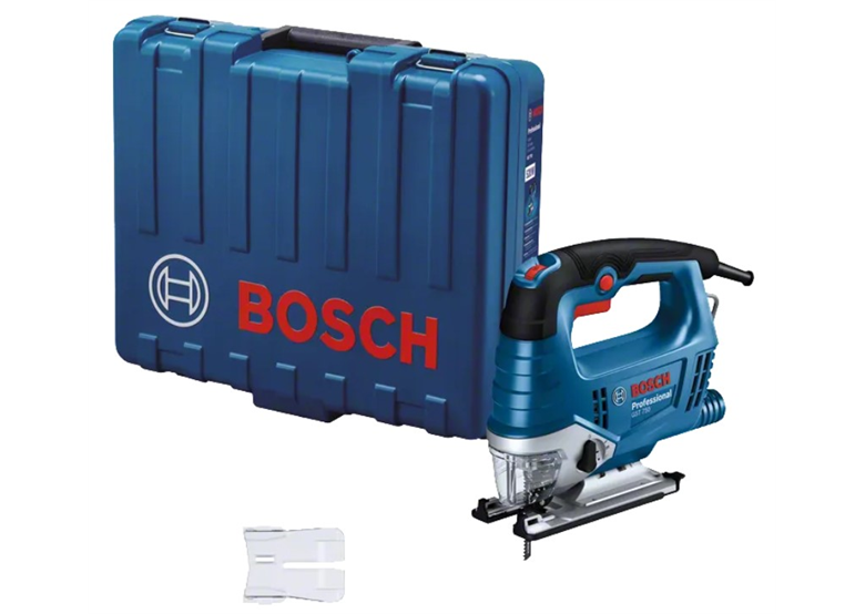 Stichsäge Bosch GST 750