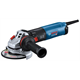 Winkelschleifer Bosch GWS 17-125 TS